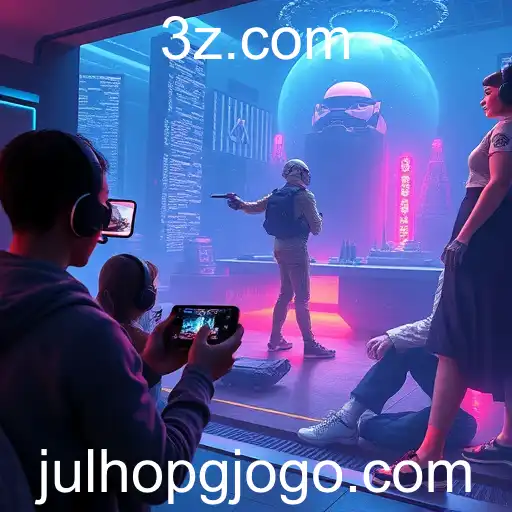 Avanços Tecnológicos e Sustentabilidade no Brasil