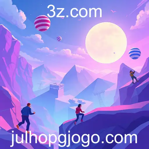 Inovações e Desafios da Indústria de Jogos em 2025