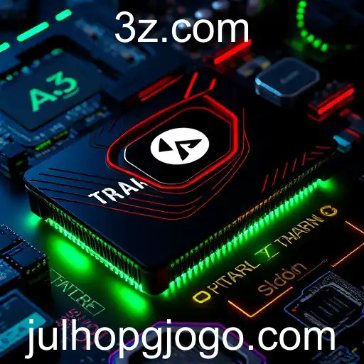 O Impacto dos Jogos no Futuro do Entretenimento