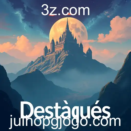 A Evolução dos Jogos nos Últimos Anos