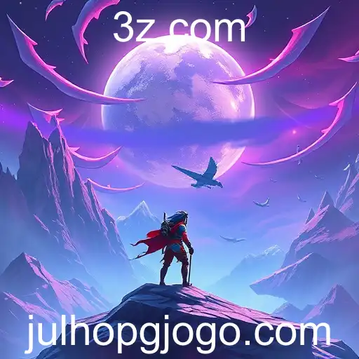 Tendências Crescentes no Cenário de Jogos em 2025