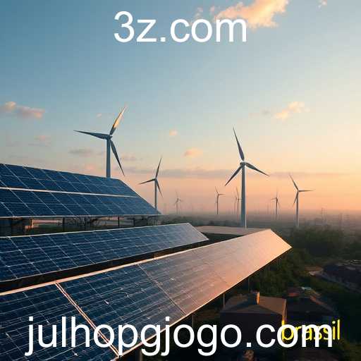 O Crescimento do Mercado de Jogos no Brasil em 2025