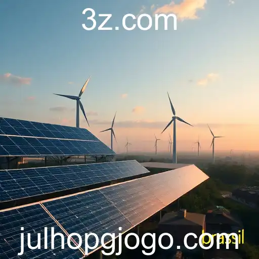 O Crescimento do Mercado de Jogos no Brasil em 2025