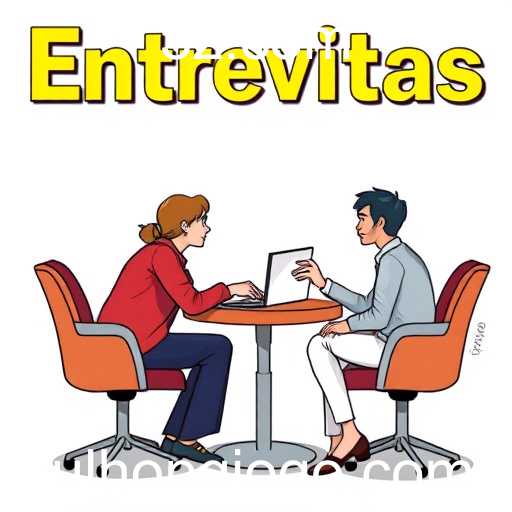 Impactos Climáticos em Países Lusófonos