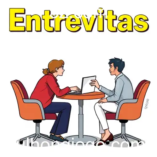 Transformações no setor digital em 2025