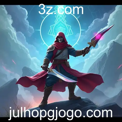 Tendências e Novidades no Mundo dos Jogos em Julho