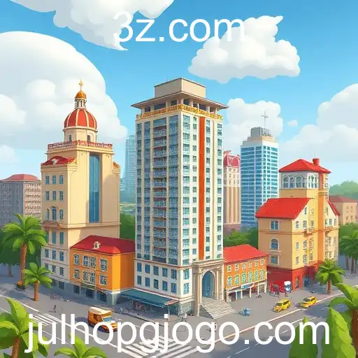 Inovações de 2025 no Mundo dos Jogos