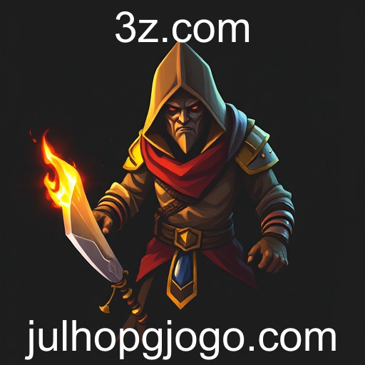 A Importância dos Guias de Jogos na Experiência Gamer