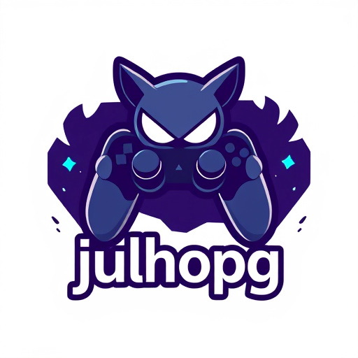 julhopg