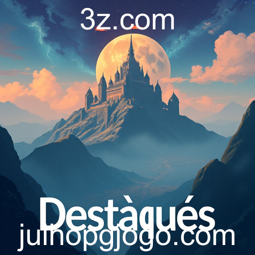 Novas Tendências no Mundo dos Jogos em 2025