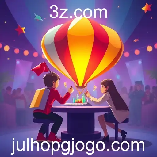 A Revolução dos Jogos Online em 2025