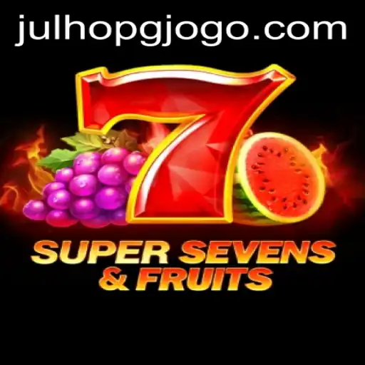 Exploring 7SuperSevensFruits and julhopg PH Login: A Dive into the Exciting World of Digital Gaming