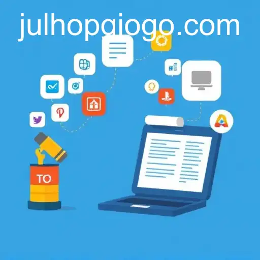 Security and Trust julhopg PH Login - International Licenses and Certifications