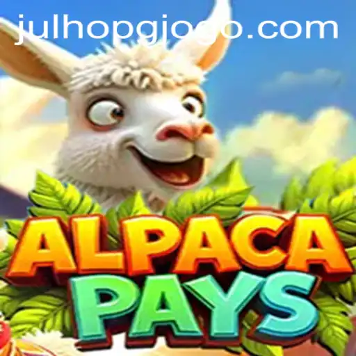 Exploring the World of AlpacaPays: A Colorful Gaming Adventure
