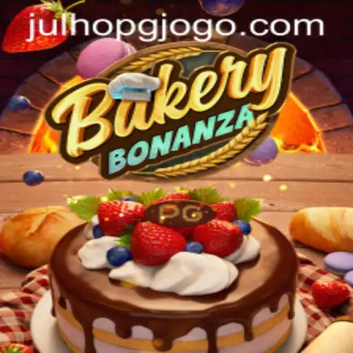 Discover the Delightful World of BakeryBonanza: A Journey Into the Heart of Virtual Baking