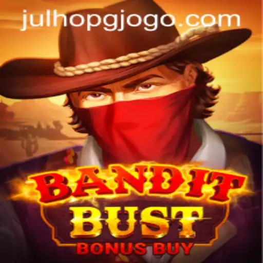 Unveiling BanditBustBonusBuy: A Thrilling Adventure for Gaming Enthusiasts