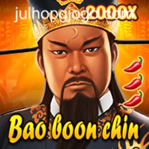 Exploring the Fascinating World of BaoBoonChin and the julhopg PH Login Experience
