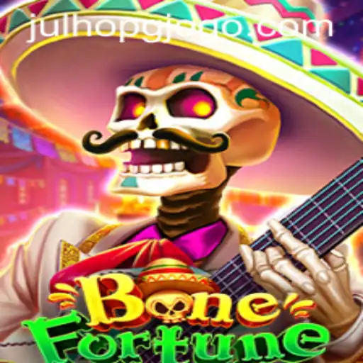 Discovering BoneFortune: A New Gaming Phenomenon