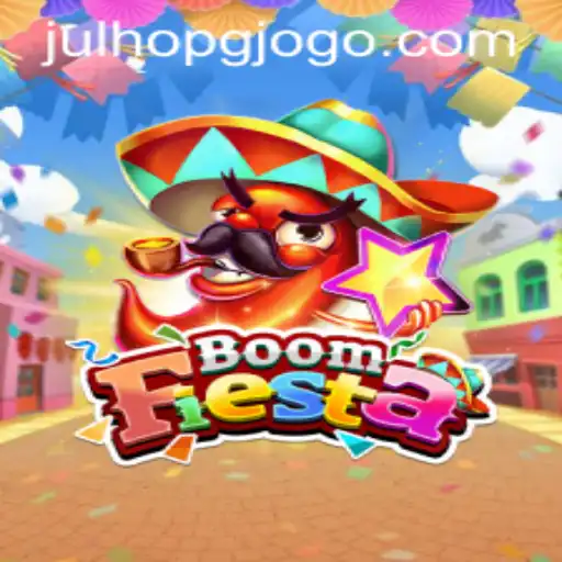 BoomFiesta: The Ultimate Gaming Experience in 2023
