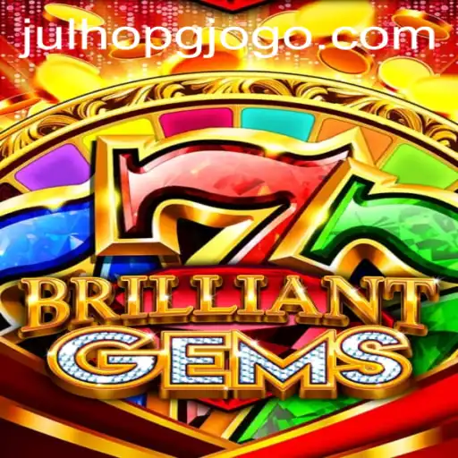 Exploring the Sparkling World of BrilliantGems and the Role of Julhopg PH Login