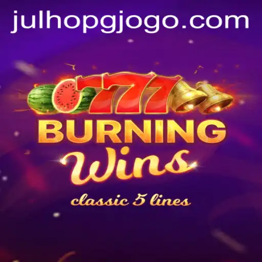 Burning Wins: A Classic Casino Experience Reimagined for the Digital Age