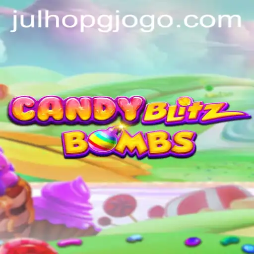 Exploring CandyBlitzBombs: The Sweet Addictive Game Experience