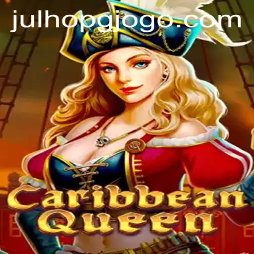 Exploring the Thrills of CaribbeanQueen: A Dive into the Game's World and Its Latest Trends
