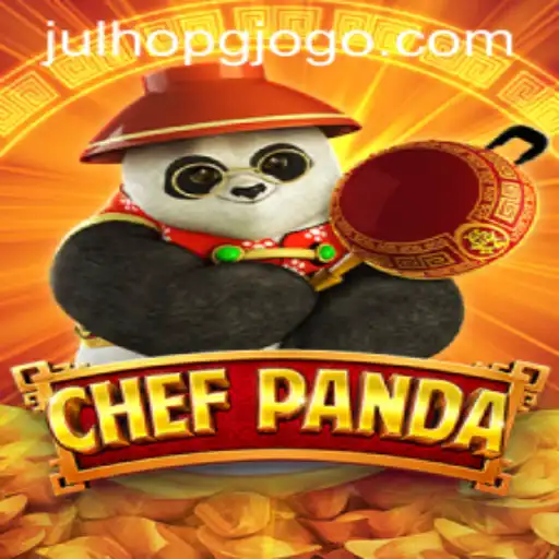 Discover ChefPanda: A Culinary Adventure with Julhopg PH Login