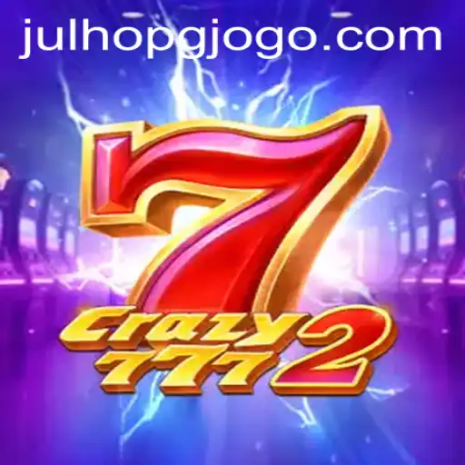 Crazy7772: An Engaging Adventure with Julhopg PH Login