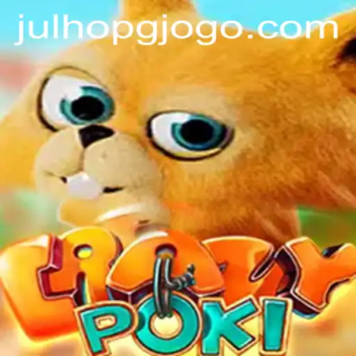 Discover the Exciting World of CrazyPoki and Its Julhopg PH Login Feature
