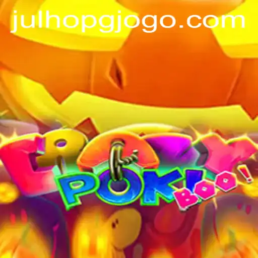 Discover the Exciting World of CrazyPokiBoo: An Innovative Gaming Experience