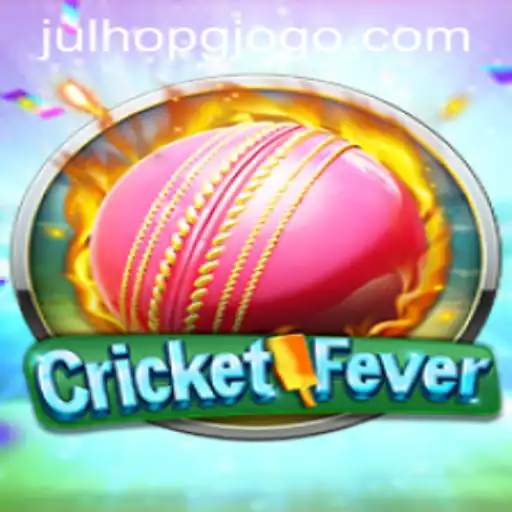 Unleashing the Excitement: Discovering CricketFever and the Julhopg PH Login