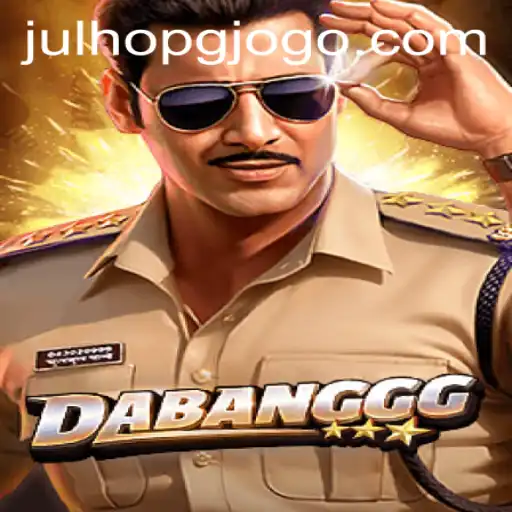 Discover the Thrilling World of DABANGGG: A New Gaming Phenomenon