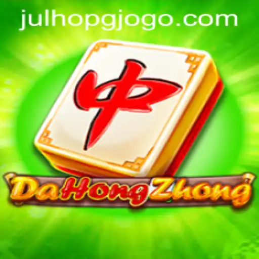 DaHongZhong: Mastering the Art of Strategy with a Filipino Flare