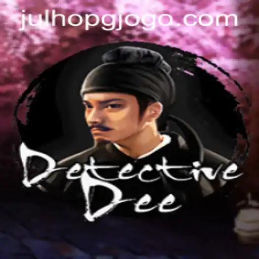 Discovering DetectiveDee: A Deep Dive into Exciting Gameplay and the PH Login Feature