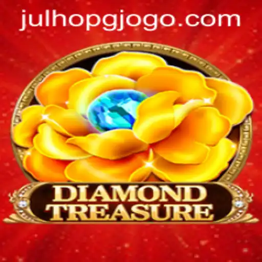 Diamondtreasure: Unveiling the Mysteries of the Ultimate Gaming Experience