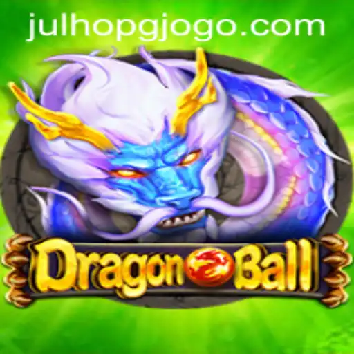 Exploring the World of DragonBall: A Journey into Adventure and Combat