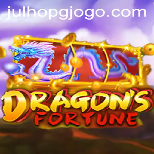The Adventurous Realm of DragonFortune: An Engaging Tale of Strategy and Luck