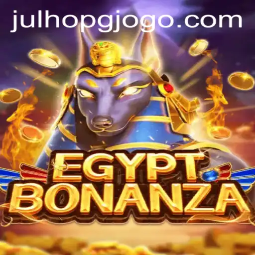 Exploring the Mysteries of EgyptBonanza: A Thrilling Adventure Awaits