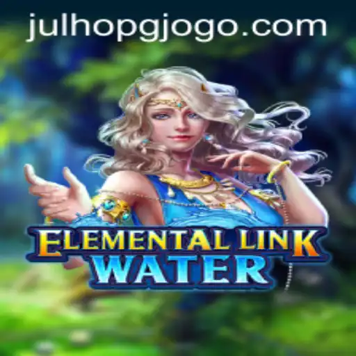 Exploring the Mystical Realm of ElementalLinkWater