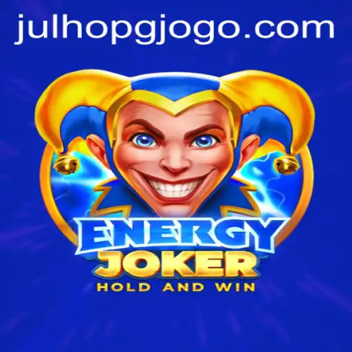 Exploring the Mystical World of EnergyJoker: A Modern Gaming Phenomenon