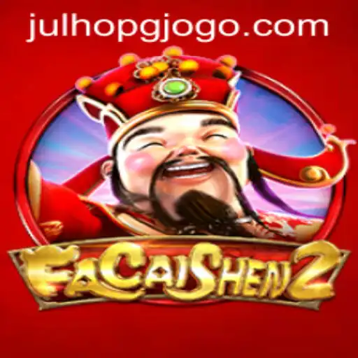 Exploring FaCaiShen2: A Journey into the World of Wealth and Fortune