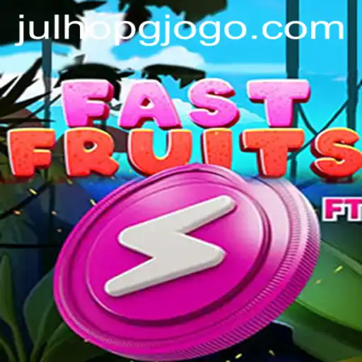 Unveiling FastFruits: A Thrilling Adventure in the World of Juicy Challenges