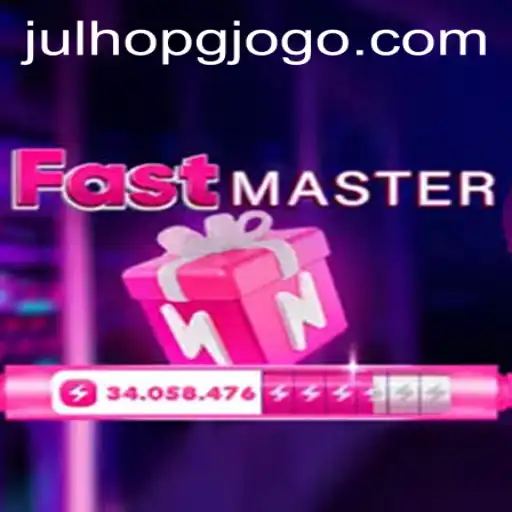 Exploring FastMaster: A Thrilling New Gaming Experience
