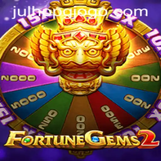 Discover the Thrills of FortuneGems2: Your Ultimate Gaming Adventure