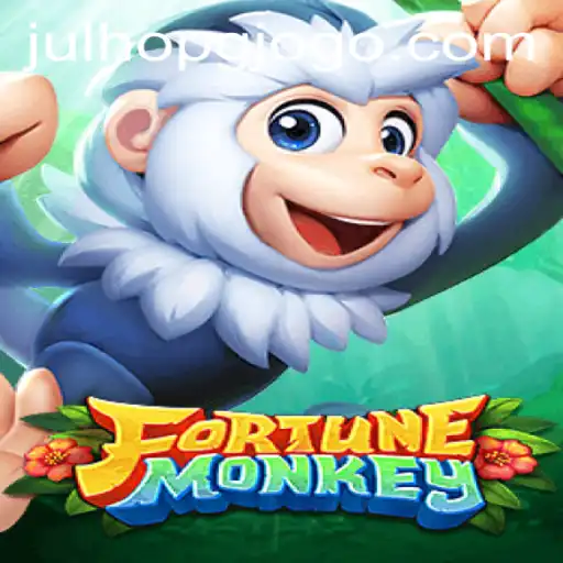 Unlocking Excitement with FortuneMonkey: A Deep Dive into the Game