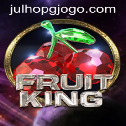 Discover the Exciting World of FruitKing and the Significance of julhopg PH Login