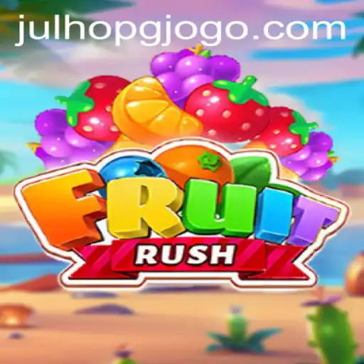 Exploring the Thrilling World of FruitRush and Navigating the Julhopg PH Login