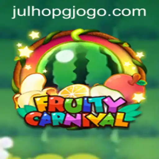 Exploring the Wonders of FruityCarnival: Gameplay, Rules, and Latest Trends