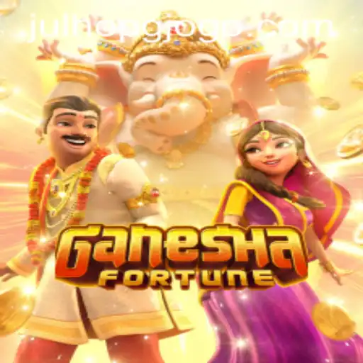 Exploring GaneshaFortune: The Game That Blends Tradition with Modern Gaming